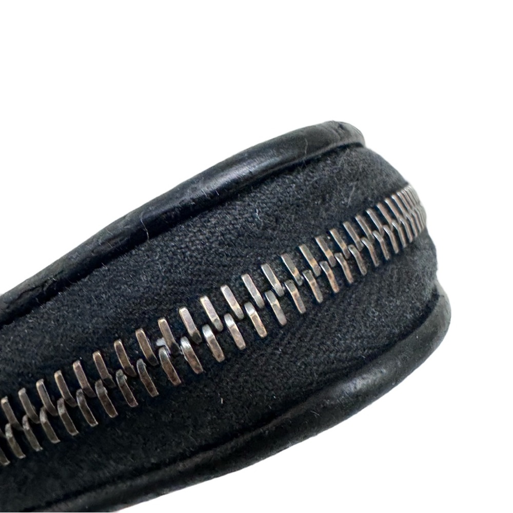 **SOLD** Bottega Veneta Intrecciato Long Wallet - Picture 6 of 13